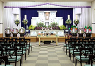 Sibille Funeral Home